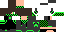 Texture for Creeper2015