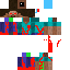 Texture for ???????????