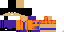 Texture for Chokito