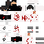 Texture for Lxk4z ultra böse
