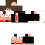Texture for steve