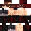 Texture for Toxin Alex