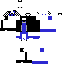 Texture for ERROR 404 SANS V2