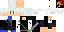 Texture for ectalit