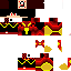 Texture for Fenics22