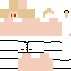 Texture for kyouso2
