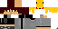 Texture for The_True_BlowtorchBryan