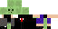 Texture for KingMr.Mac