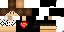 Texture for luasdkj