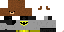 Texture for bat bear by esteban-sanchez1