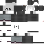 Texture for fsd