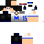 Texture for gfhghfg