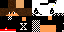 Texture for XadrezPlayer