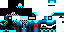 Texture for Dimas30