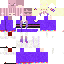 Texture for うり晴れ着