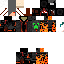 Texture for daniel