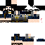 Texture for General_Nerd