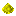 Texture for Glowstone Dust