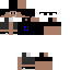Texture for alex
