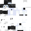 Texture for jw