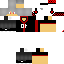 Texture for albedo sem omnitrix