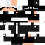 Texture for hank yusuke-mrsk