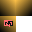 Texture for FIRE 