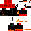 Texture for HH100K