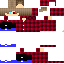 Texture for Гулькрасавчик