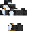 Texture for あああ