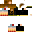 Texture for EDIT