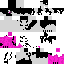 Texture for errai