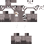 Texture for jimee
