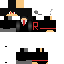 Texture for RV