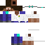 Texture for 스킨3