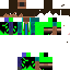 Texture for омр