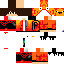 Texture for Rhuanoob 3