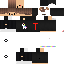 Texture for Joe