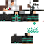 Texture for helmi54