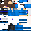 Texture for THEPRINCEPT2