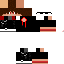 Texture for MatthOculos