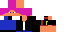Texture for 純漾