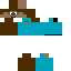 Texture for AI QUE LINDOOOOO!!!!!!!