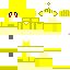 Texture for Sasha Horror 3