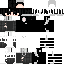 Texture for skin