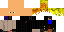 Texture for KnockbackZero
