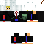 Texture for cgjh