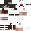 Texture for æE