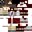 Texture for gabrielgamexbr
