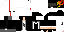 Texture for cem
